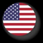 United States flag