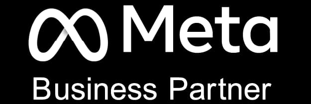 Partner Logo 0