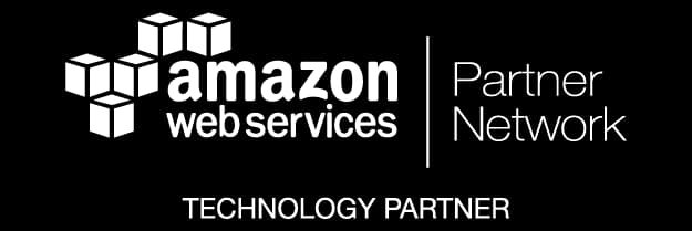 Partner Logo 3