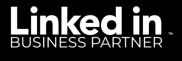 Partner Logo 5
