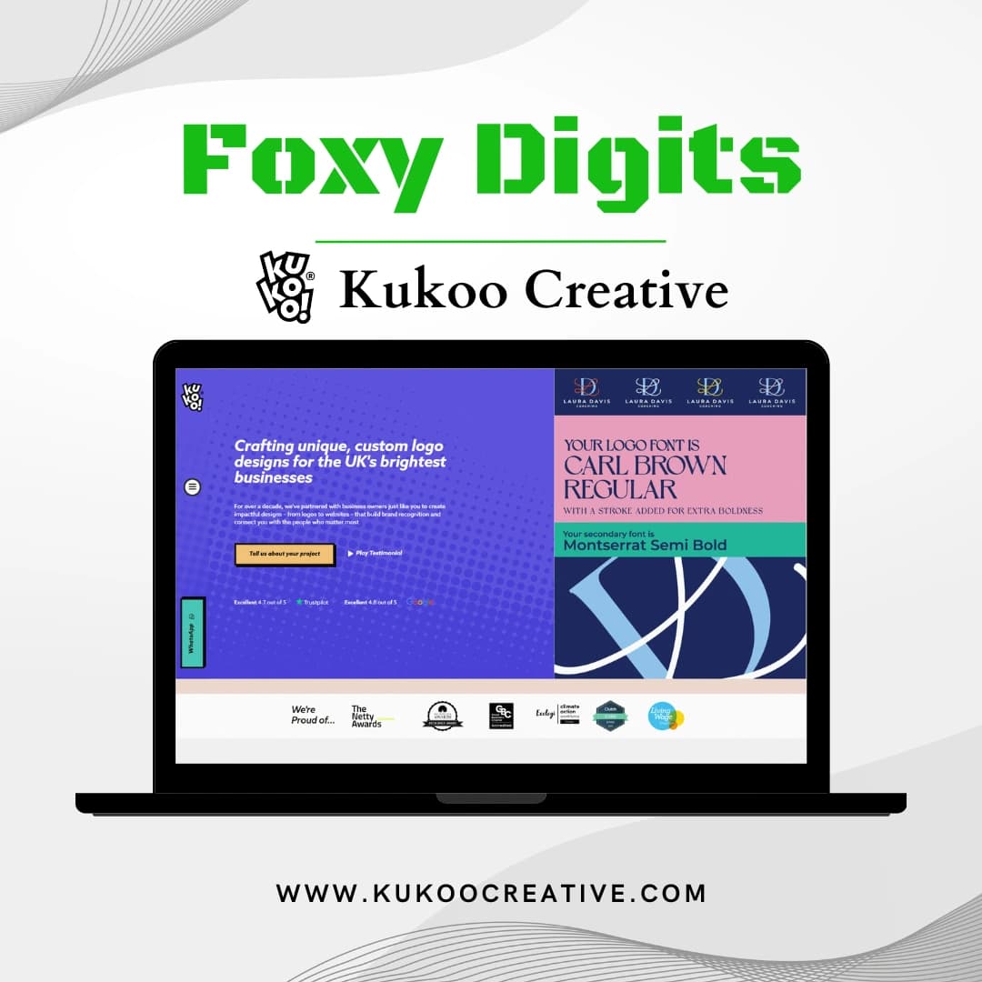 Kukoo Creative