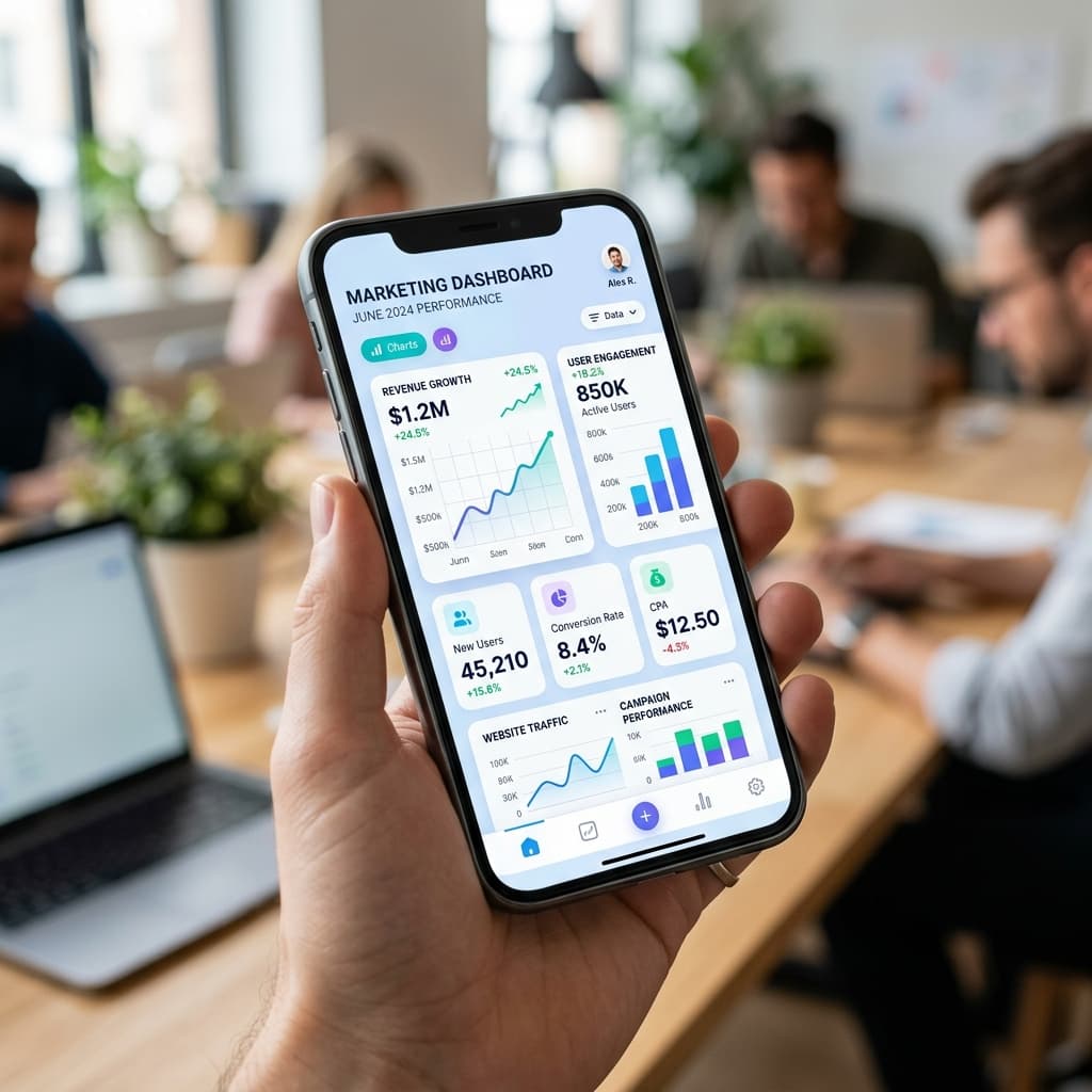 Enterprise Scale Infrastructure