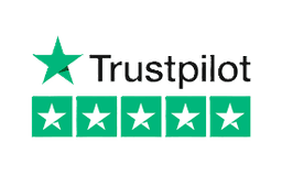 Trustpilot Rating