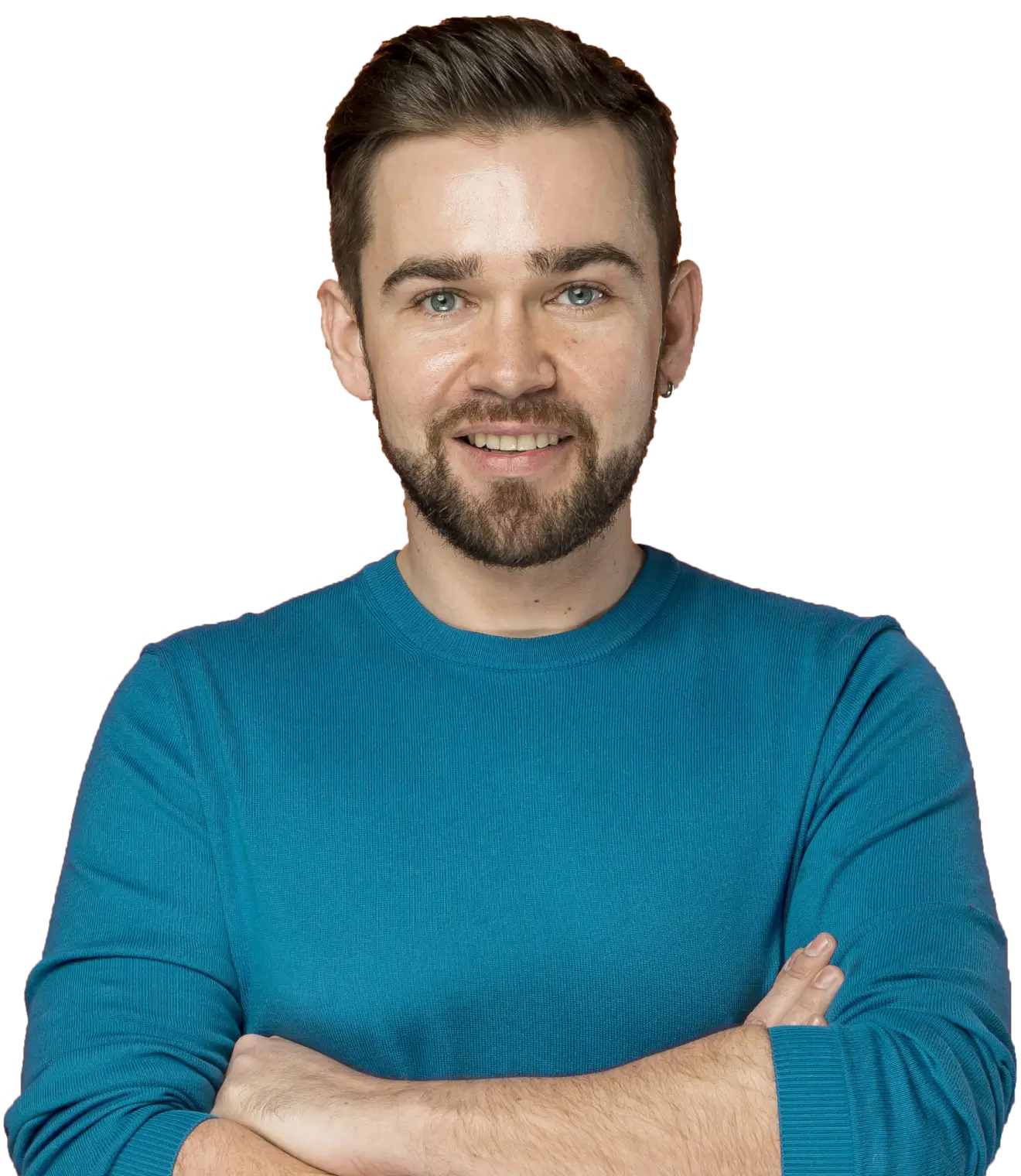 digital marketing advertising agency