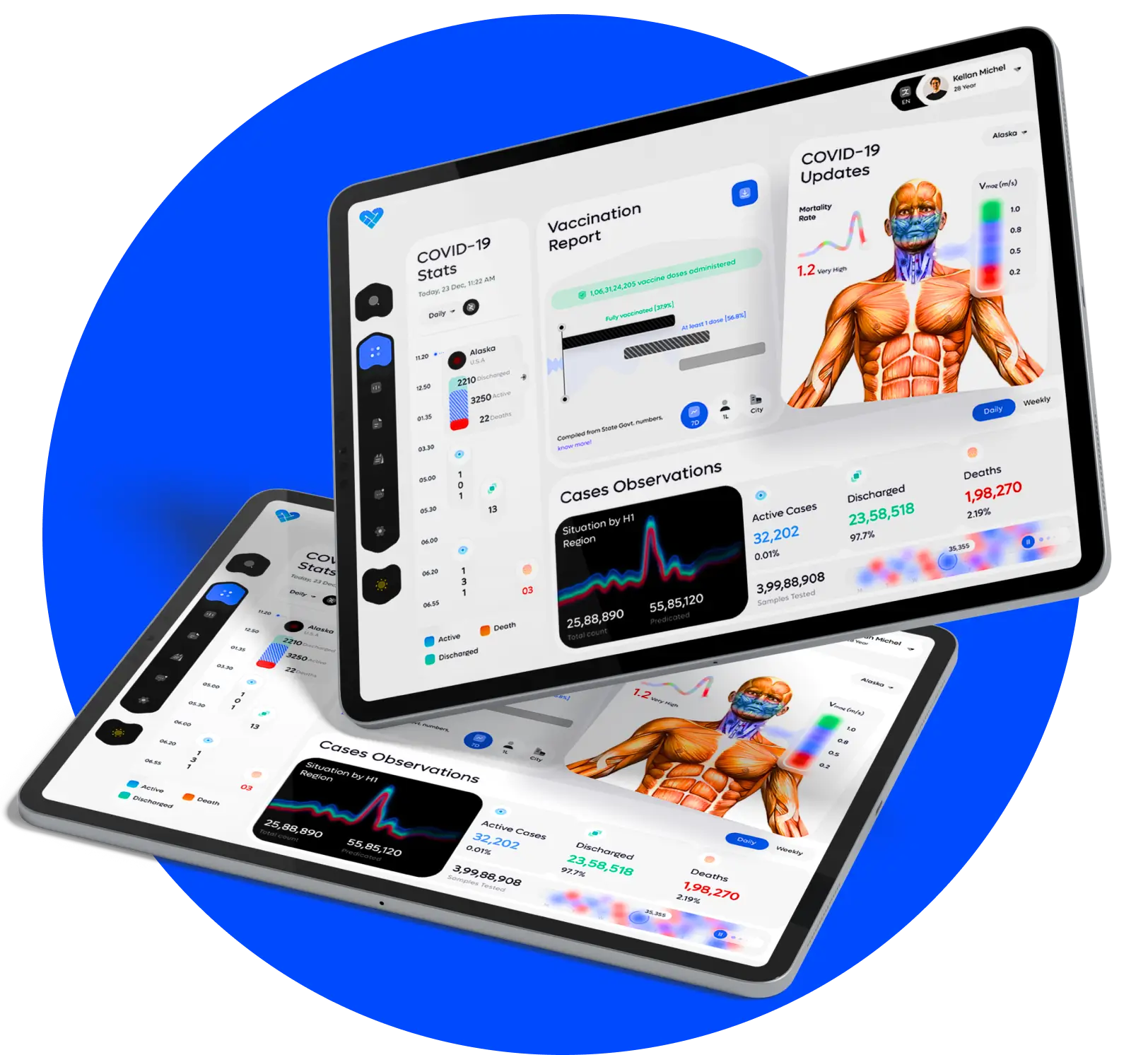 digital marketing seo agency