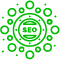 digital marketing solutions
