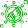 digital marketing services