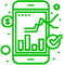 digital marketing service