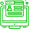 digital marketing agency