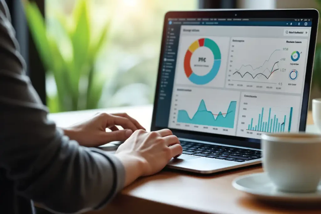 pay per click marketing
