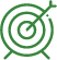 seo marketing