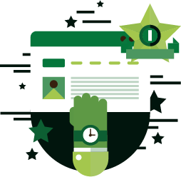 SEO Services