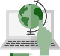 seo optimization service