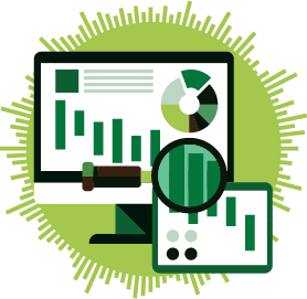 Web Designing service