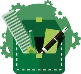 seo optimization service