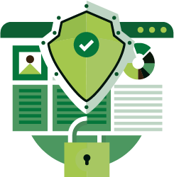 seo optimization agency