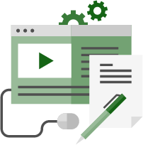 seo optimization agency