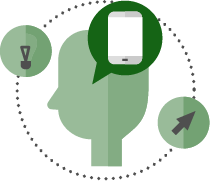 seo optimization services