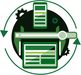 seo optimization agency