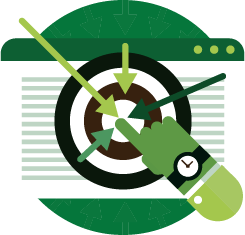 SEO Services