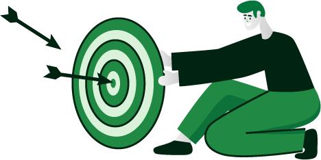 ppc management services
