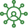 seo marketing