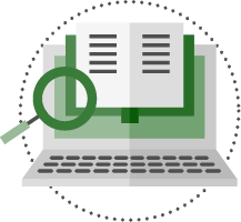 seo agency