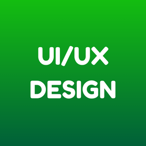 ui ux