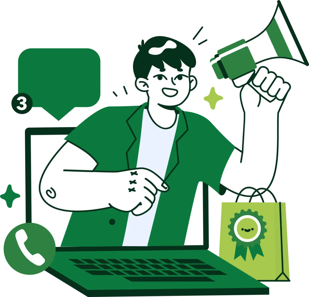 Amazon Marketplace Marketing (5)