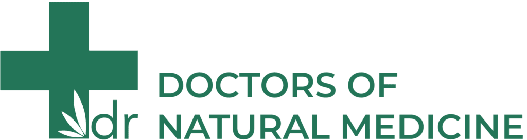 dr netmeds