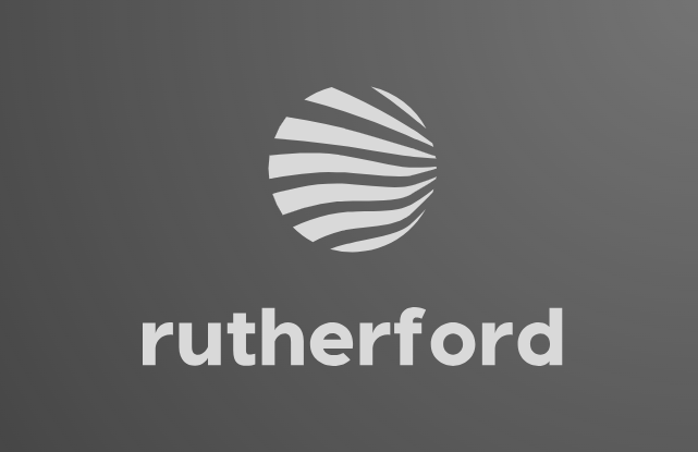 rutherford