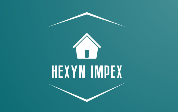 hexyn impex