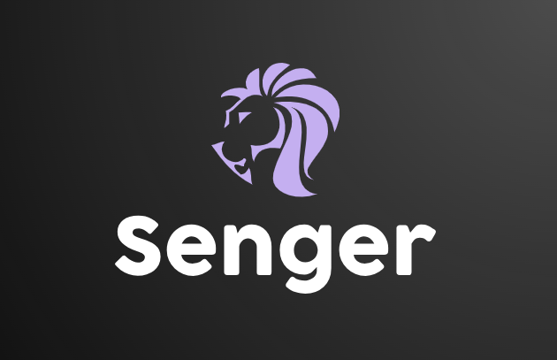senger