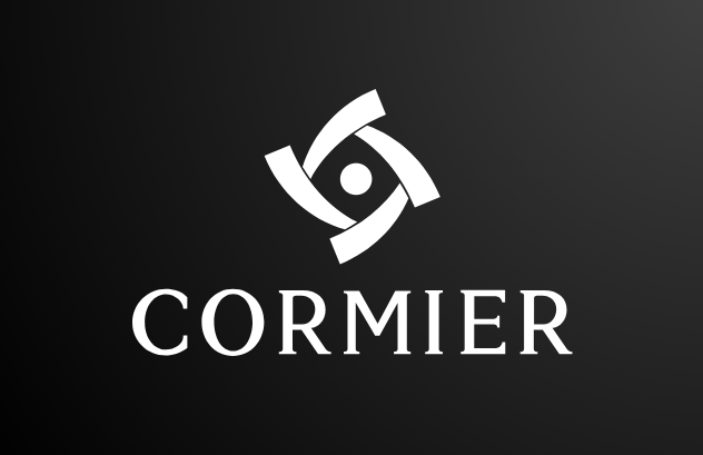 cormier