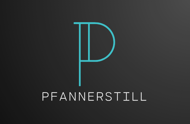pfannerstill