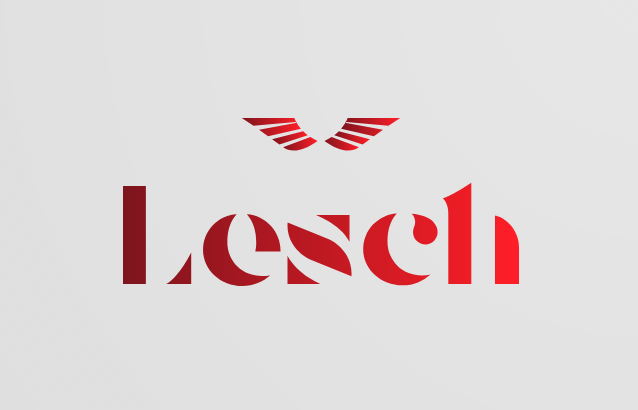 lesch