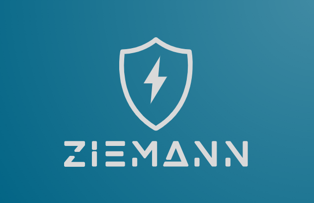 ziemann