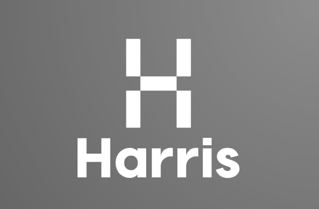 harris