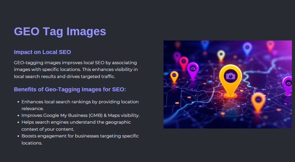 marketing agency near me