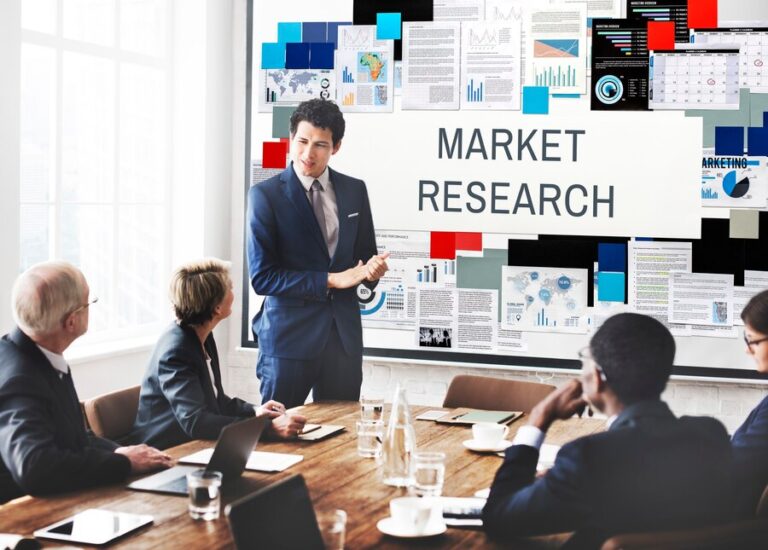 digital pr service