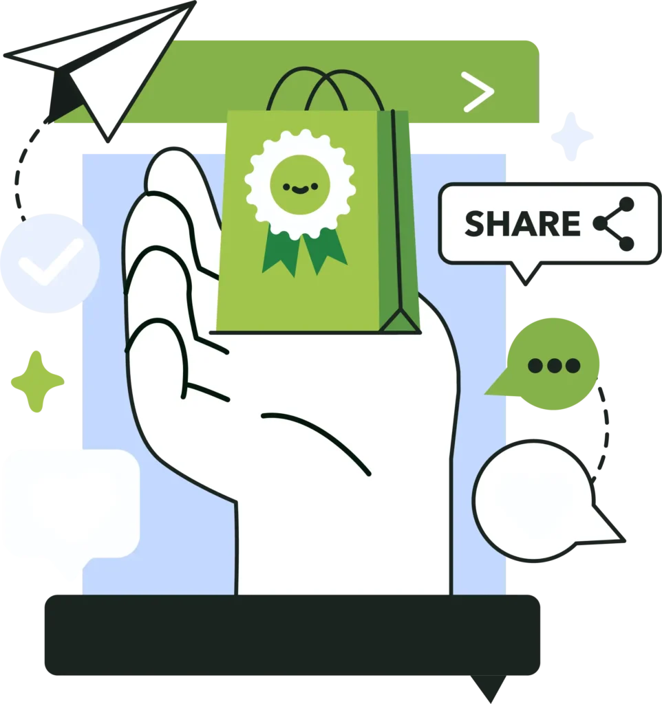 digital marketing agency Hawaii
