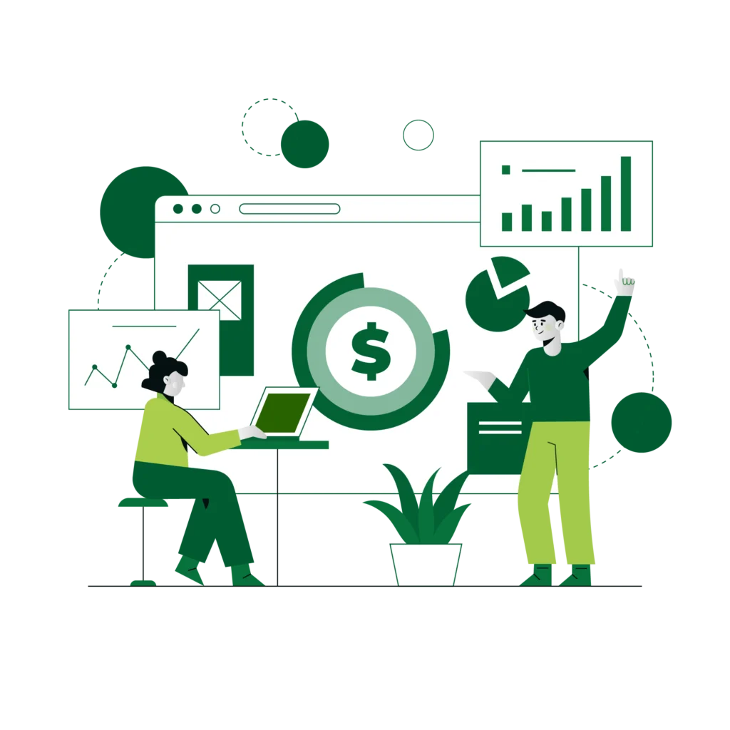 digital marketing agency in Arizona