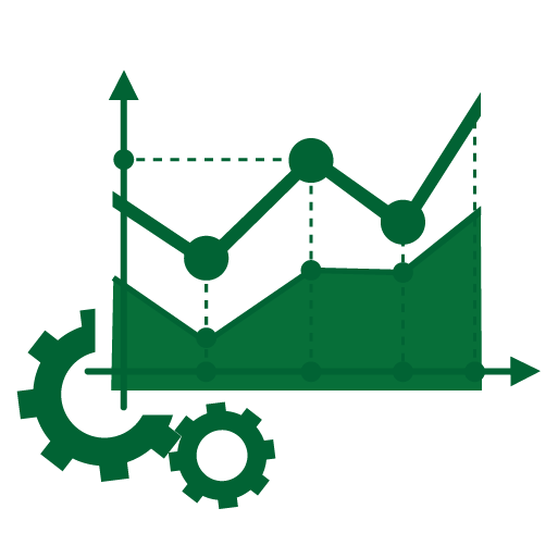 digital marketing agency Arkansas