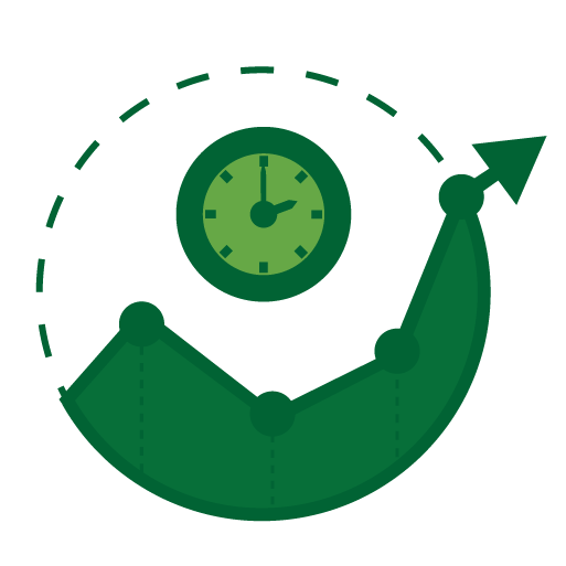 digital marketing agency California