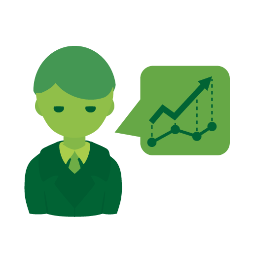 digital marketing agency colorado
