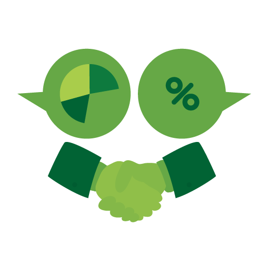 Digital Marketing Agency Georgia