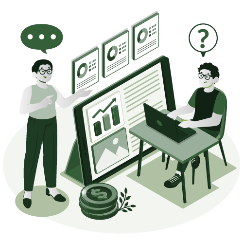 digital marketing agency Wales