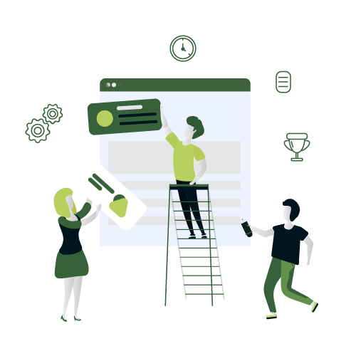 digital marketing agency Scotland