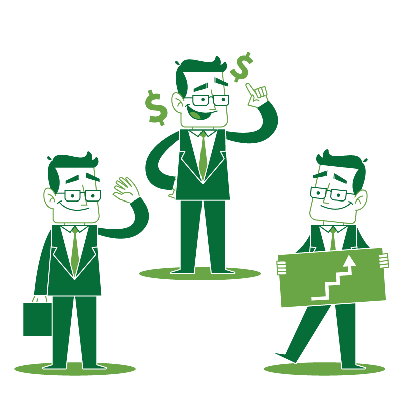 digital marketing agency Alabama