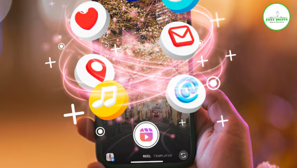 Is Your Social Media Quietly Hurting Your Google Rank